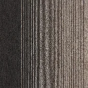 Plytki dywanowe Interface Employ Lines 4223001 Harvest