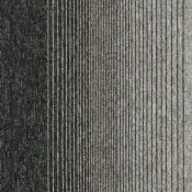 Plytki dywanowe Interface Employ Lines 4223002 Formation