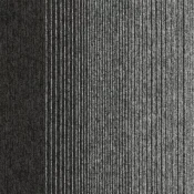 Plytki dywanowe Interface Employ Lines 4223003 Quarry