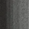 4223003 Quarry