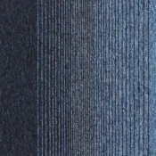 Plytki dywanowe Interface Employ Lines 4223004 Waterfall