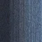 4223004 Waterfall