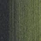 4223006 Meadow