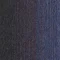 4223007 Iridescent