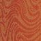 4236009 Tangerine