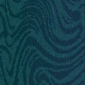 4236010 Ocean