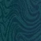 4236010 Ocean