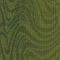 4236011 Emerald