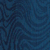 4236012 Cobalt