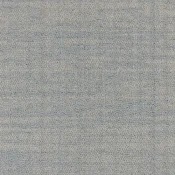 4263001 Homespun