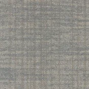 4263002 Pastoral
