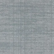 4263003 Element