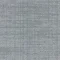 4263003 Element
