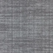 4263004 Rustic