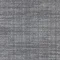 4263004 Rustic