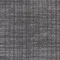 4263005 Arcadian