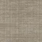 4263009 Primitive