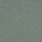 4265001 Drizzle