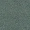 4265002 Dolphin