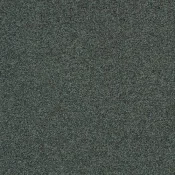 4265003 Caviar