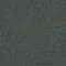 4265003 Caviar