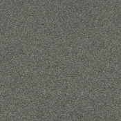 4265005 Moonrock