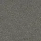 4265005 Moonrock
