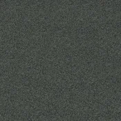 4265006 Smoky Pearl
