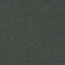 4265006 Smoky Pearl