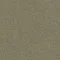 4265007 Hemp