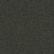 4265008 Peat