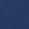 4265011 Lobelia
