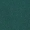 4265013 Everglade