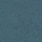 4265014 Infinity