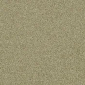 4265017 Linen