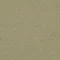 4265017 Linen