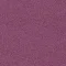 4265019 Rosebud