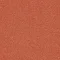 4265022 Nectarine