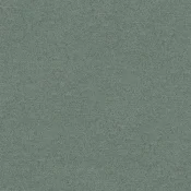 4266001 Metal