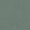 4266001 Metal