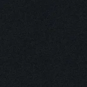 4266004 Liquorice