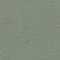 4266005 Silk Grey