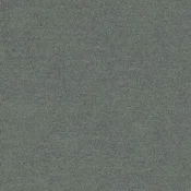 4266006 Cinder
