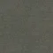 4266008 Mole