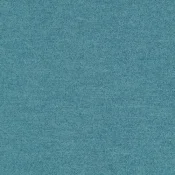 4266010 Distant