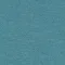 4266010 Distant