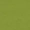 4266012 Peridot