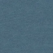 4266014 Powderblue