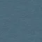 4266014 Powderblue