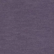 4266020 Viola